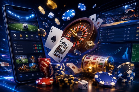 69bet